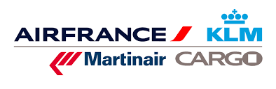 Air France KLM