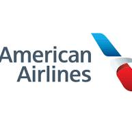 American Airlines