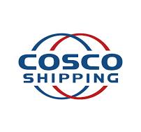 COSCO Shipping