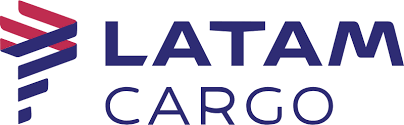 LATAM Cargo