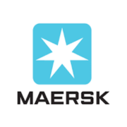 Maersk