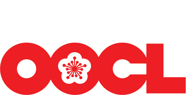 OOCL