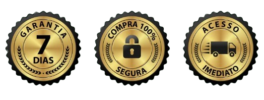 pagamentos