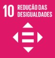 ods10