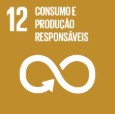 ods12