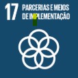 ods17